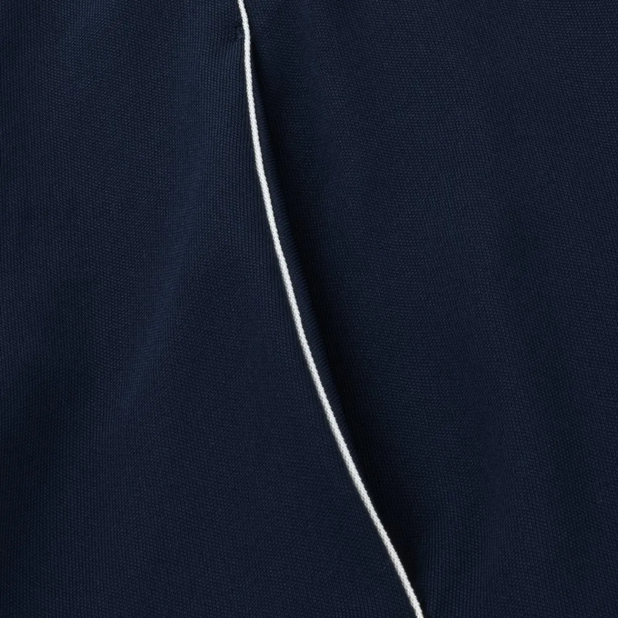 Galvin Green Ladies Golf Apparel^iranda VENTI8-Pu eevee Dre Poo hort eeve Gof Appare