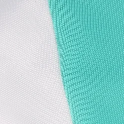 Galvin Green Ladies Golf Apparel^iree Venti-8 PU hirt Poo hort eeve Gof Appare