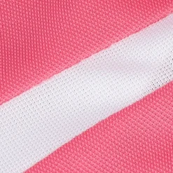 Galvin Green Ladies Golf Apparel^iree Venti-8 PU hirt Poo hort eeve Gof Appare