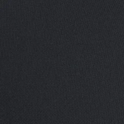 Galvin Green Golf Shirts^orton hirt Poo hort eeve Gof Appare