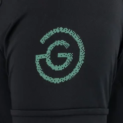 Galvin Green Golf Shirts^orton hirt Poo hort eeve Gof Appare