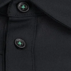 Galvin Green Golf Shirts^orton hirt Poo hort eeve Gof Appare