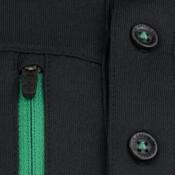 Galvin Green Golf Shirts^orton hirt Poo hort eeve Gof Appare