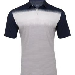 Galvin Green Golf Shirts|Mens Golf Apparel^o Venti8-PU hirt Poo hort eeve Gof Appare