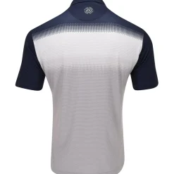Galvin Green Golf Shirts|Mens Golf Apparel^o Venti8-PU hirt Poo hort eeve Gof Appare