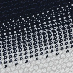 Galvin Green Golf Shirts|Mens Golf Apparel^o Venti8-PU hirt Poo hort eeve Gof Appare