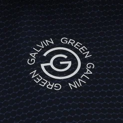 Galvin Green Golf Shirts|Mens Golf Apparel^o Venti8-PU hirt Poo hort eeve Gof Appare