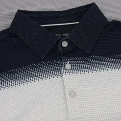 Galvin Green Golf Shirts|Mens Golf Apparel^o Venti8-PU hirt Poo hort eeve Gof Appare