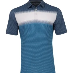 Galvin Green Golf Shirts|Mens Golf Apparel^o Venti8-PU hirt Poo hort eeve Gof Appare