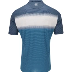 Galvin Green Golf Shirts|Mens Golf Apparel^o Venti8-PU hirt Poo hort eeve Gof Appare
