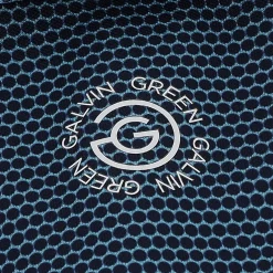 Galvin Green Golf Shirts|Mens Golf Apparel^o Venti8-PU hirt Poo hort eeve Gof Appare