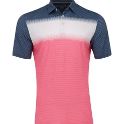 Galvin Green Golf Shirts|Mens Golf Apparel^o Venti8-PU hirt Poo hort eeve Gof Appare