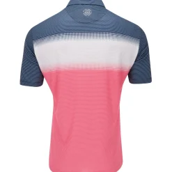 Galvin Green Golf Shirts|Mens Golf Apparel^o Venti8-PU hirt Poo hort eeve Gof Appare