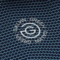 Galvin Green Golf Shirts|Mens Golf Apparel^o Venti8-PU hirt Poo hort eeve Gof Appare