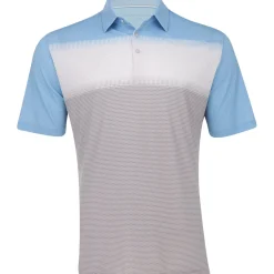 Galvin Green Golf Shirts|Mens Golf Apparel^o Venti8-PU hirt Poo hort eeve Gof Appare