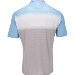 Galvin Green Golf Shirts|Mens Golf Apparel^o Venti8-PU hirt Poo hort eeve Gof Appare