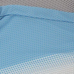 Galvin Green Golf Shirts|Mens Golf Apparel^o Venti8-PU hirt Poo hort eeve Gof Appare