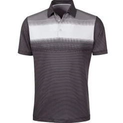 Galvin Green Golf Shirts|Mens Golf Apparel^o Venti8-PU hirt Poo hort eeve Gof Appare
