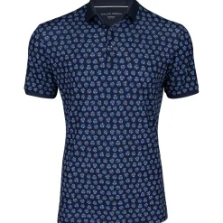 Galvin Green Golf Shirts|Mens Golf Apparel^urphy V8+ hirt Poo hort eeve Gof Appare