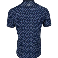 Galvin Green Golf Shirts|Mens Golf Apparel^urphy V8+ hirt Poo hort eeve Gof Appare