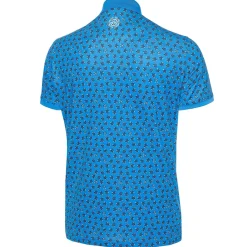 Galvin Green Golf Shirts|Mens Golf Apparel^urphy V8+ hirt Poo hort eeve Gof Appare