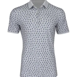 Galvin Green Golf Shirts|Mens Golf Apparel^urphy V8+ hirt Poo hort eeve Gof Appare