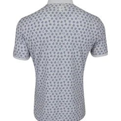 Galvin Green Golf Shirts|Mens Golf Apparel^urphy V8+ hirt Poo hort eeve Gof Appare