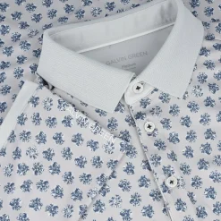 Galvin Green Golf Shirts|Mens Golf Apparel^urphy V8+ hirt Poo hort eeve Gof Appare