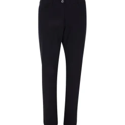 Galvin Green Ladies Golf Apparel^Nellie Ventil8-PLUS Pants Flat Front Golf Apparel