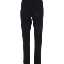 Galvin Green Ladies Golf Apparel^Nellie Ventil8-PLUS Pants Flat Front Golf Apparel