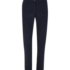Galvin Green Ladies Golf Apparel^Nellie Ventil8-PLUS Pants Flat Front Golf Apparel