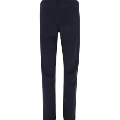 Galvin Green Ladies Golf Apparel^Nellie Ventil8-PLUS Pants Flat Front Golf Apparel