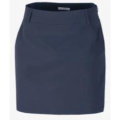 Galvin Green Ladies Golf Apparel^Nea Venti8-PU kort Reguar Gof Appare