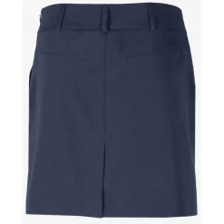 Galvin Green Ladies Golf Apparel^Nea Venti8-PU kort Reguar Gof Appare