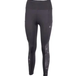 Galvin Green Ladies Golf Apparel^Nicci egging Pant ActiveWear Gof Appare