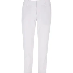 Galvin Green Ladies Golf Apparel^Nicole Ventil8-PLUS Pants Flat Front Golf Apparel
