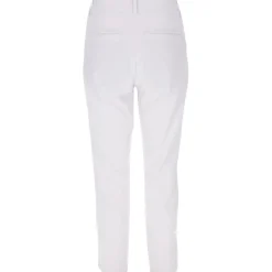 Galvin Green Ladies Golf Apparel^Nicole Ventil8-PLUS Pants Flat Front Golf Apparel