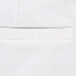 Galvin Green Ladies Golf Apparel^Nicole Ventil8-PLUS Pants Flat Front Golf Apparel