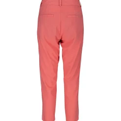 Galvin Green Ladies Golf Apparel^Nicole Ventil8-PLUS Pants Flat Front Golf Apparel