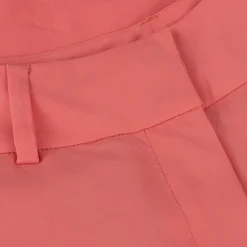 Galvin Green Ladies Golf Apparel^Nicole Ventil8-PLUS Pants Flat Front Golf Apparel