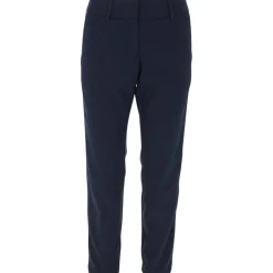 Galvin Green Ladies Golf Apparel^Nicole Ventil8-PLUS Pants Flat Front Golf Apparel