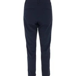 Galvin Green Ladies Golf Apparel^Nicole Ventil8-PLUS Pants Flat Front Golf Apparel