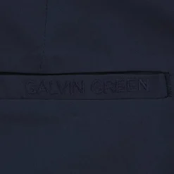 Galvin Green Ladies Golf Apparel^Nicole Ventil8-PLUS Pants Flat Front Golf Apparel