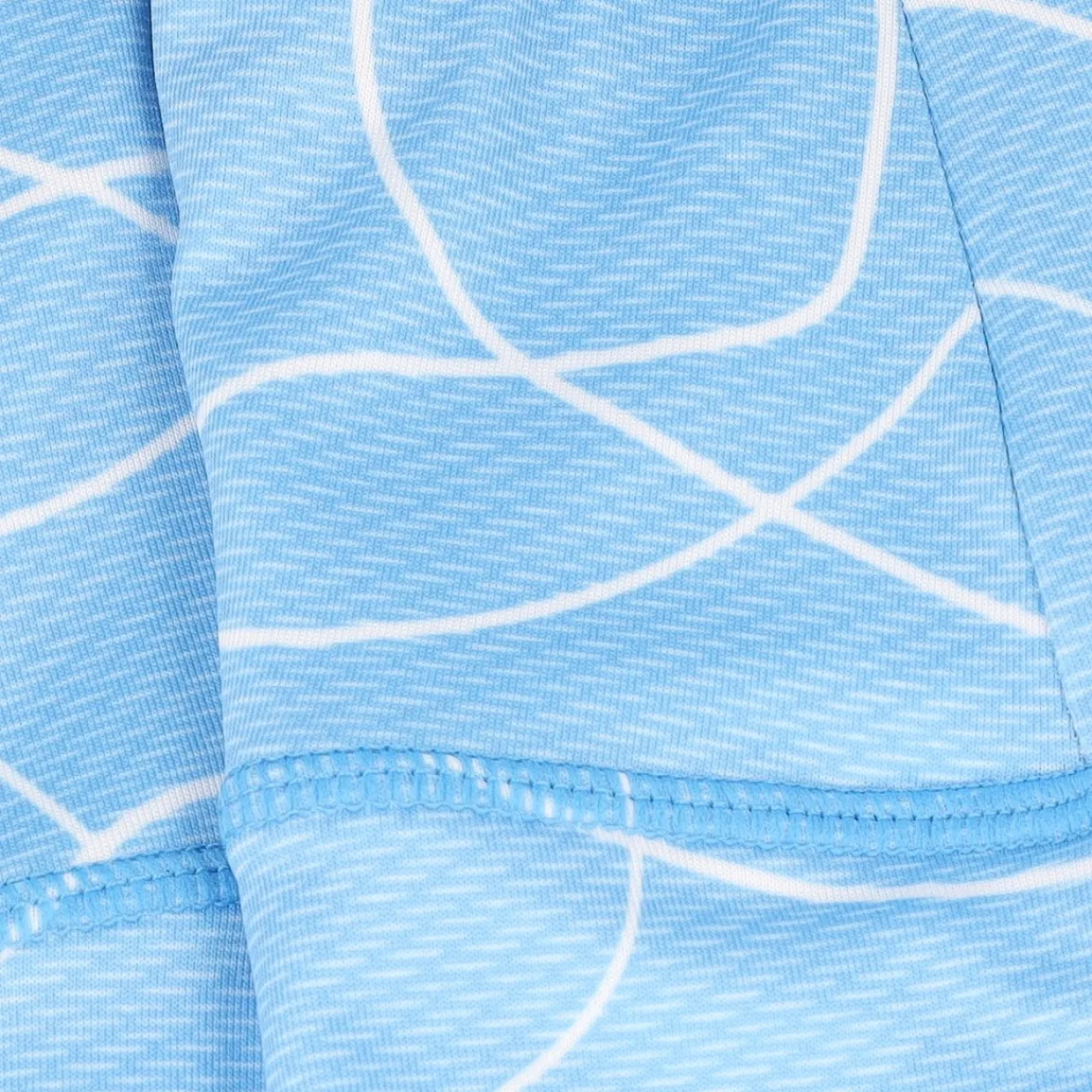 Galvin Green Ladies Golf Apparel^Nicoine egging Pant Athetic Gof Appare