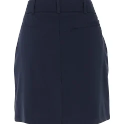Galvin Green Ladies Golf Apparel^Nour Ventil8-PLUS Skort Regular Golf Apparel