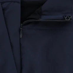 Galvin Green Ladies Golf Apparel^Nour Ventil8-PLUS Skort Regular Golf Apparel