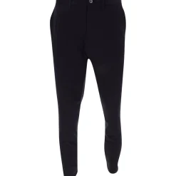 Galvin Green Golf Pants^Nox Ventil8-PLUS Pants Flat Front Golf Apparel