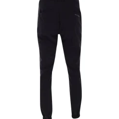 Galvin Green Golf Pants^Nox Ventil8-PLUS Pants Flat Front Golf Apparel