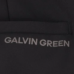 Galvin Green Golf Pants^Nox Ventil8-PLUS Pants Flat Front Golf Apparel
