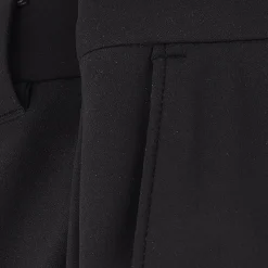 Galvin Green Golf Pants^Nox Ventil8-PLUS Pants Flat Front Golf Apparel